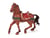 media/pim/20_240390_1_30_FR.jpg