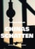 Chinas Schatten - Die Pfade des Michael Bergmann