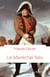Le maréchal Ney