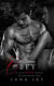 Obey - Club XXX, #2