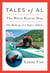 Tales of Al - The Water Rescue Dog