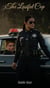 The Lustful Cop