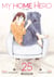 My Home Hero - Tome 25
