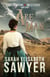 Ape Man (Doc Beck Westerns Book 8) - Doc Beck Westerns