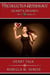 Heart Talk - Uncollected Anthology, #15