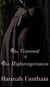 The Viscount & The Highwaywoman - Ladies in Breeches, #1