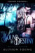Bound by Destiny - Blue Star Shifters, #1