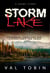 Storm Lake - Storm Lake Stories, #1