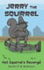 Jerry the Squirrel: Hat Squirrel's Revenge - Arestana Series, #4