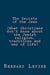 The Secrets of the Jews (What Christians Don’t Know About the Jewish Religion, Traditions and Way of Life)