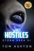 The Hostiles: Storm Area 51