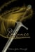 Balance: A Time of Recompense - Sacrifices, #2