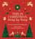 This Is Christmas, Song by Song - The Stories Behind 100 Holiday Hits