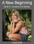A New Beginning - Evolution of a Woman, #9