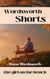 The Girl on the Bench - Wordsworth Shorts, #3