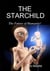 The Starchild - The Future of Humanity!