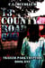 13 County Road 666