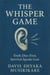 The Whisper Game