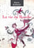 La vie en Rosalie - Un véritable concentré de bonne humeur !