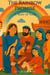 The Rainbow Promise:  A Story of Noah