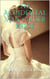 The Accidental Mail Order Bride