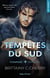 Compass - Tome 01 - Tempête du sud