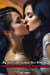 My First Time Lesbian Kiss With My Gorgeous Science Professor: First Time Lesbian Erotica - Her First Time Lesbian Submission, #1
