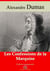 Les Confessions de la marquise – suivi d'annexes - Nouvelle édition Arvensa