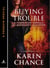 Buying Trouble - A Companion Novella to Midnight's Daughter