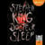 Docteur Sleep