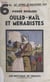 Ouled-Naïl et Méharistes