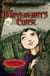 The Knaveheart's Curse - A Vampire Island Book