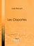 Les Cloportes