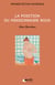 La position du missionnaire roux