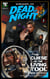 Dead of Night: The Curse of the Living Tool - Dead of Night, #2
