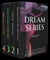 Dream Series Box Set - Dream Series
