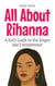All About Rihanna: A Kid’s Guide to the Singer and Entrepreneur - Knowledge Books For Kids, #99