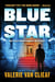 Blue Star - Alex Desocarras Mystery Series, #1