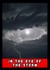 In the eye of the Storm - contos, #1