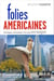 Folies américaines