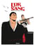 L'Or et le sang - Tome 01 NE - L'Appel du large