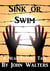 Sink or Swim: A Near-Future Tale