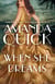 When She Dreams - escape to the glittering, scandalous golden age of 1930s Hollywood