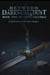 Between the Darkness & Dust - Fate's Crucible, #2