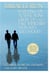 Miracle Run - Watching My Autistic Sons Grow Up- and Take Their First StepsInto Adulthood