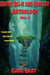 Erotic Sci-fi and Fantasy Anthology: Vol 2
