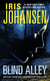 Blind Alley - An Eve Duncan Forensics Thriller