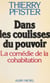 Dans les coulisses du pouvoir : la comédie de la cohabitation