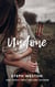 Undone - A Reckless Rockstars Romance