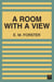 A Room with a View